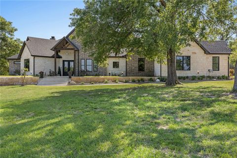10121 St John Drive Iola TX 77861