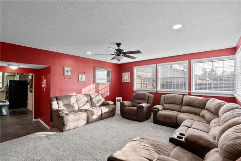 Tiny photo for 402 June Street, Bryan, TX 77802 (MLS # 25012064)