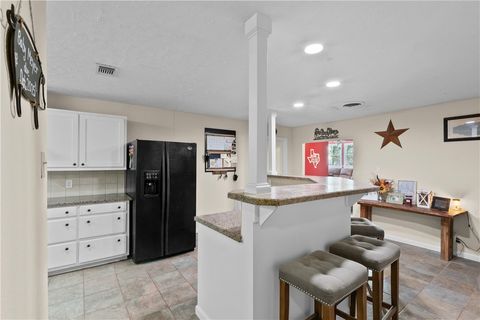 Tiny photo for 402 June Street, Bryan, TX 77802 (MLS # 25012064)