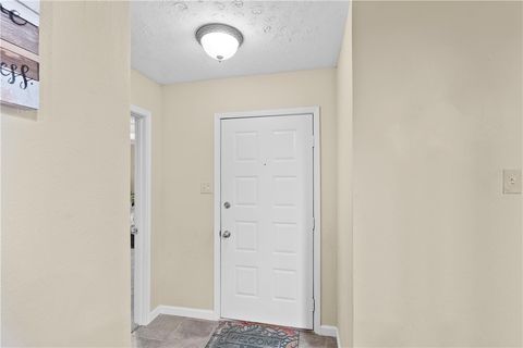 Tiny photo for 402 June Street, Bryan, TX 77802 (MLS # 25012064)