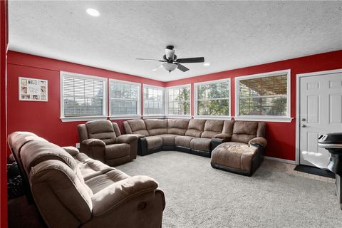 Tiny photo for 402 June Street, Bryan, TX 77802 (MLS # 25012064)