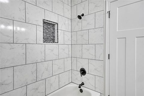 Tiny photo for 503 Perkins Street, Franklin, TX 77856 (MLS # 26001977)