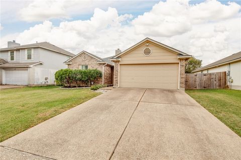 Tiny photo for 3802 Springfield Drive, College Station, TX 77845 (MLS # 25012066)