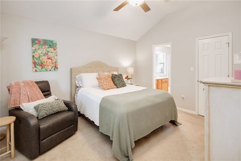 Tiny photo for 3802 Springfield Drive, College Station, TX 77845 (MLS # 25012066)