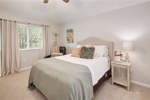 Tiny photo for 3802 Springfield Drive, College Station, TX 77845 (MLS # 25012066)