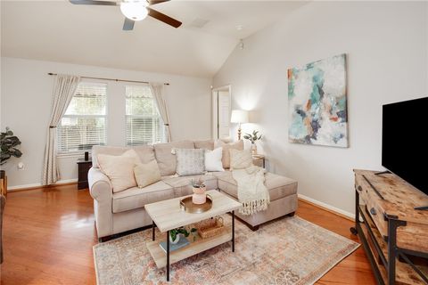 Tiny photo for 3802 Springfield Drive, College Station, TX 77845 (MLS # 25012066)