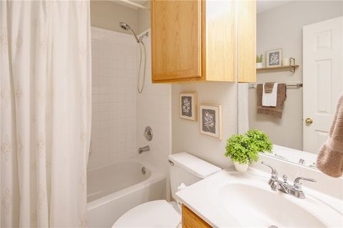 Tiny photo for 3802 Springfield Drive, College Station, TX 77845 (MLS # 25012066)