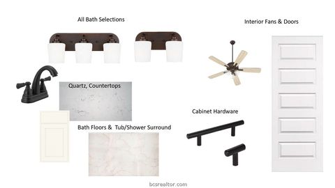 Tiny photo for 4713 Coral River Road, College Station, TX 77845 (MLS # 26003323)