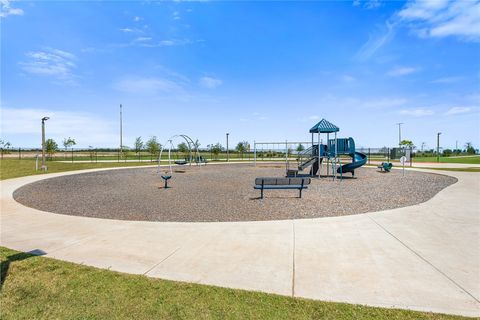 Tiny photo for 6226 Talladega Drive, College Station, TX 77845 (MLS # 26004383)