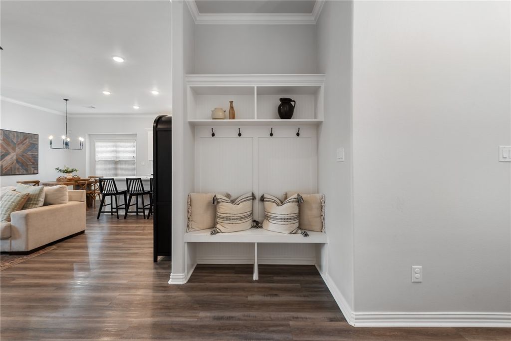 Photo of 6226 Talladega Drive, College Station, TX 77845 (MLS # 26004383)