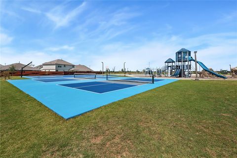 Tiny photo for 6226 Talladega Drive, College Station, TX 77845 (MLS # 26004383)