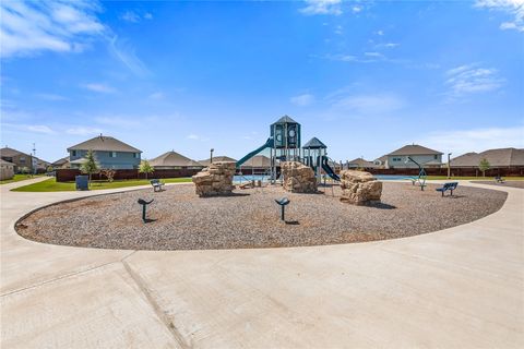 Tiny photo for 6226 Talladega Drive, College Station, TX 77845 (MLS # 26004383)