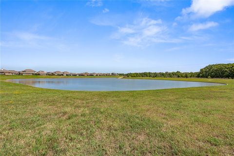 Tiny photo for 6226 Talladega Drive, College Station, TX 77845 (MLS # 26004383)