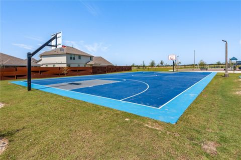 Tiny photo for 6226 Talladega Drive, College Station, TX 77845 (MLS # 26004383)