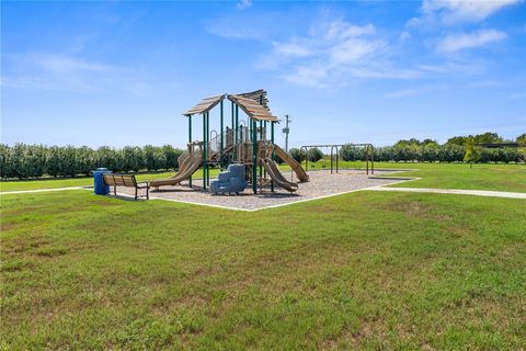 Tiny photo for 6226 Talladega Drive, College Station, TX 77845 (MLS # 26004383)