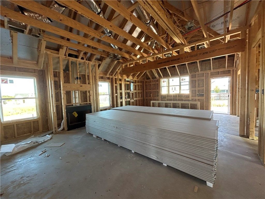 Photo of 3180 Margaret Rudder, Bryan, TX 77808 (MLS # 25010563)