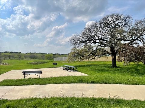 Tiny photo for 3180 Margaret Rudder, Bryan, TX 77808 (MLS # 25010563)