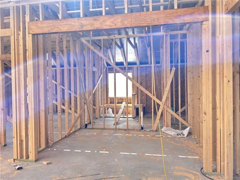 Tiny photo for 3180 Margaret Rudder, Bryan, TX 77808 (MLS # 25010563)