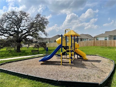 Tiny photo for 3180 Margaret Rudder, Bryan, TX 77808 (MLS # 25010563)