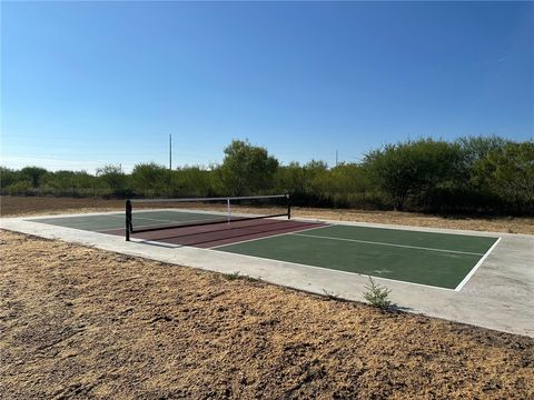 Tiny photo for 3180 Margaret Rudder, Bryan, TX 77808 (MLS # 25010563)