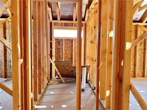 Tiny photo for 3180 Margaret Rudder, Bryan, TX 77808 (MLS # 25010563)