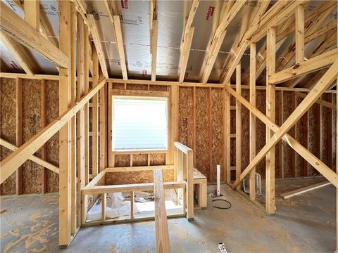 Tiny photo for 3180 Margaret Rudder, Bryan, TX 77808 (MLS # 25010563)