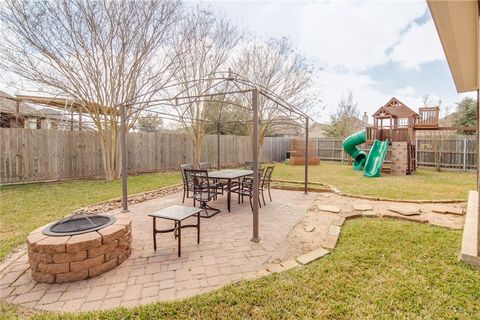 Tiny photo for 200 Passendale Lane, College Station, TX 77845 (MLS # 26001623)