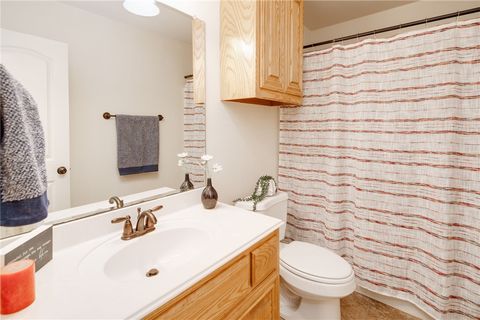 Tiny photo for 200 Passendale Lane, College Station, TX 77845 (MLS # 26001623)