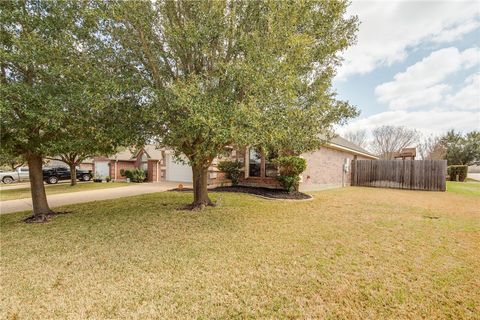 Tiny photo for 200 Passendale Lane, College Station, TX 77845 (MLS # 26001623)