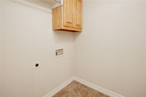 Tiny photo for 200 Passendale Lane, College Station, TX 77845 (MLS # 26001623)