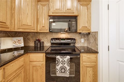 Tiny photo for 200 Passendale Lane, College Station, TX 77845 (MLS # 26001623)