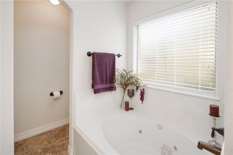 Tiny photo for 200 Passendale Lane, College Station, TX 77845 (MLS # 26001623)