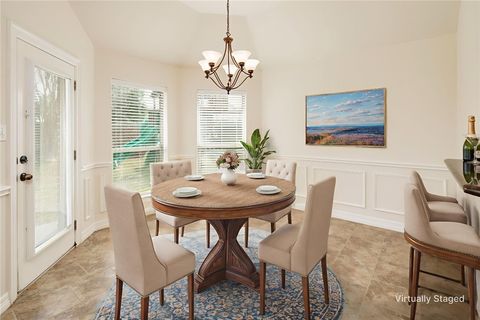 Tiny photo for 200 Passendale Lane, College Station, TX 77845 (MLS # 26001623)