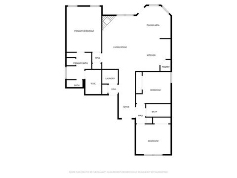 Tiny photo for 200 Passendale Lane, College Station, TX 77845 (MLS # 26001623)