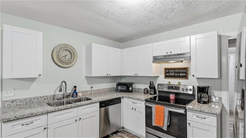 Tiny photo for 15667 Highway 30, Anderson, TX 77830 (MLS # 26011644)