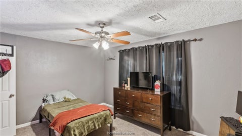 Tiny photo for 15667 Highway 30, Anderson, TX 77830 (MLS # 26011644)