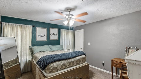 Tiny photo for 15667 Highway 30, Anderson, TX 77830 (MLS # 26011644)