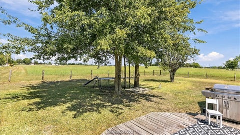 Tiny photo for 15667 Highway 30, Anderson, TX 77830 (MLS # 26011644)