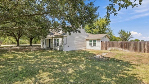 Tiny photo for 15667 Highway 30, Anderson, TX 77830 (MLS # 26011644)