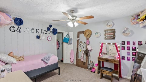 Tiny photo for 15667 Highway 30, Anderson, TX 77830 (MLS # 26011644)