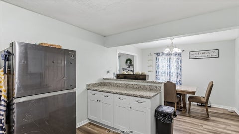Tiny photo for 15667 Highway 30, Anderson, TX 77830 (MLS # 26011644)