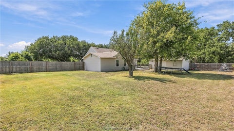 Tiny photo for 15667 Highway 30, Anderson, TX 77830 (MLS # 26011644)