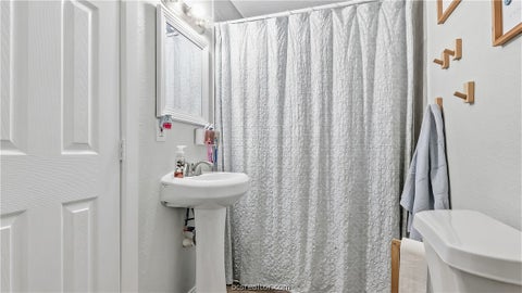Tiny photo for 15667 Highway 30, Anderson, TX 77830 (MLS # 26011644)