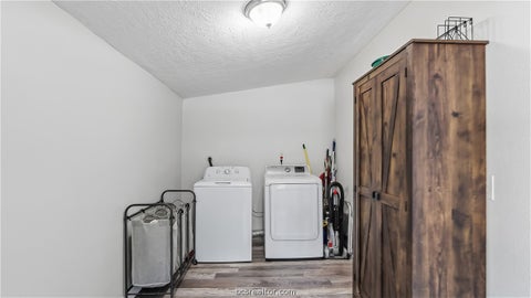Tiny photo for 15667 Highway 30, Anderson, TX 77830 (MLS # 26011644)