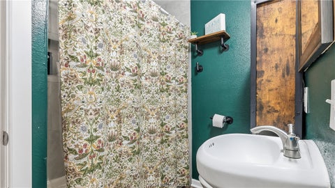 Tiny photo for 15667 Highway 30, Anderson, TX 77830 (MLS # 26011644)