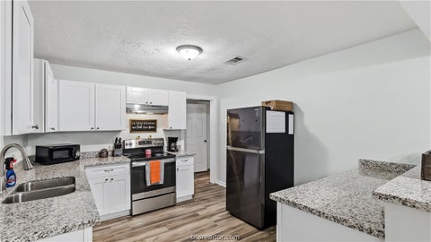 Tiny photo for 15667 Highway 30, Anderson, TX 77830 (MLS # 26011644)