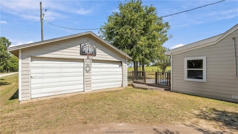 Tiny photo for 15667 Highway 30, Anderson, TX 77830 (MLS # 26011644)