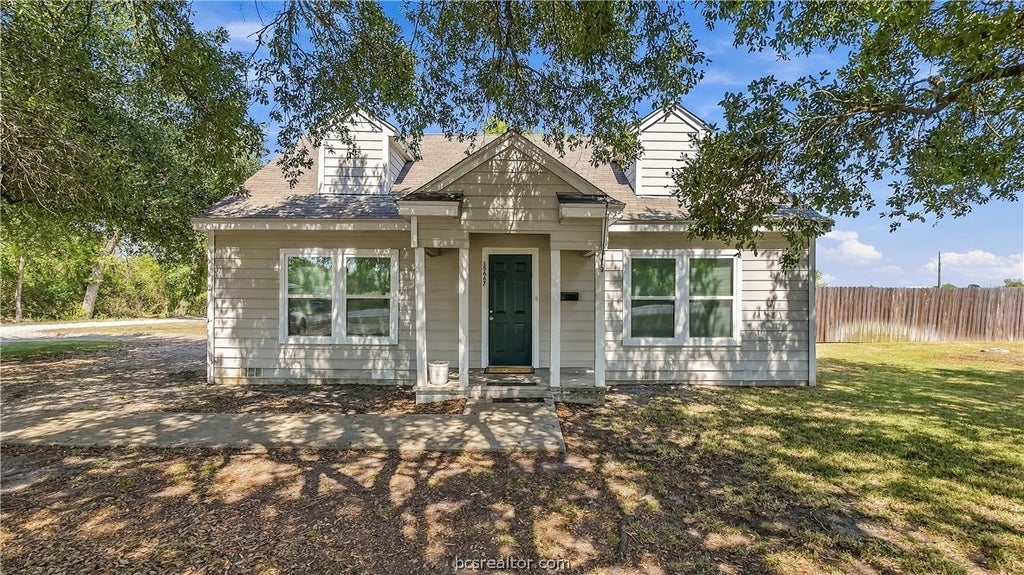 Photo of 15667 Highway 30, Anderson, TX 77830 (MLS # 26011644)