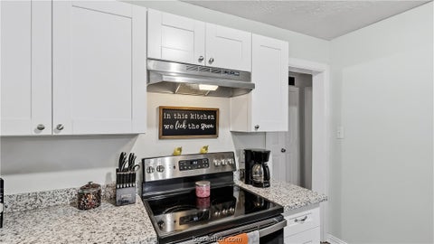 Tiny photo for 15667 Highway 30, Anderson, TX 77830 (MLS # 26011644)