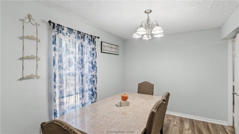 Tiny photo for 15667 Highway 30, Anderson, TX 77830 (MLS # 26011644)